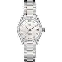 Tag Heuer Carrera WAR2415-BA0770